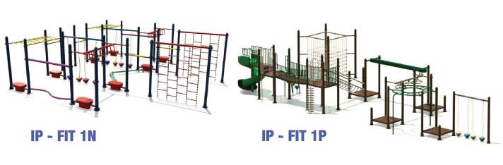 fitness equipment 1np